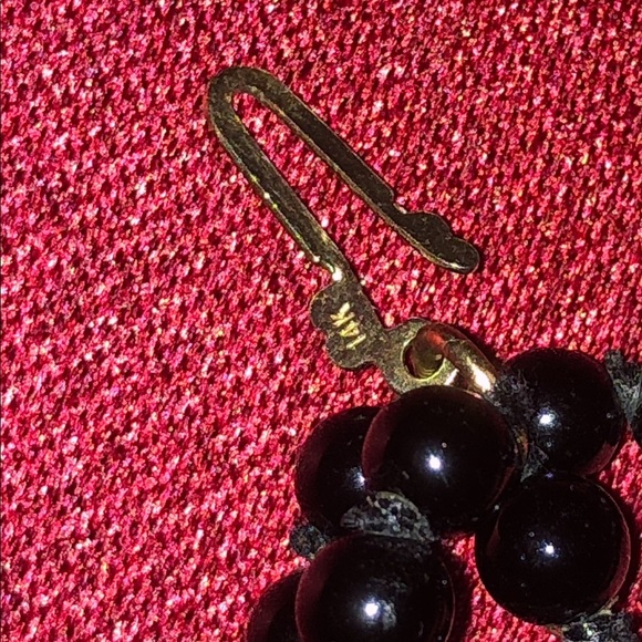 Good condition - Picture 5 of 5